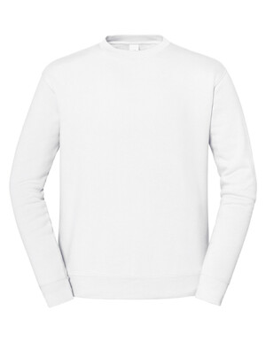 Legendäres 250 Set-In Sweat - Reklamnepredmety