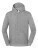 Kultiger 250 Kapuzenpullover - f432-athletic-heather - variant 