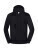 Kultiger 250 Kapuzenpullover - f432-black - variant 