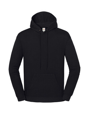 Kultiger 250 Kapuzenpullover - Reklamnepredmety