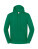Kultiger 250 Kapuzenpullover - f432-college-green - variant 