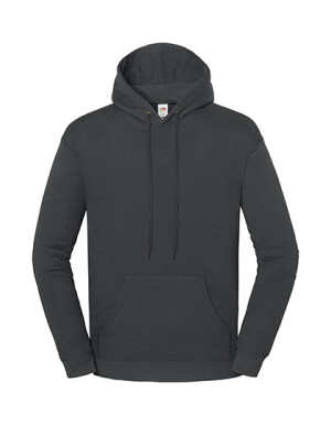Kultiger 250 Kapuzenpullover - Reklamnepredmety