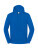 Kultiger 250 Kapuzenpullover - f432-royal-blue - variant 