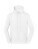 Kultiger 250 Kapuzenpullover - f432-white - variant 