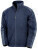 Recyceltes, strapazierfähiges Arbeits-Mikrofleece - rt515-navy - variant 