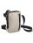 Athlux Schultertasche - bg319-natural-stone - variant 
