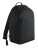 Everyday Carry 22 Liter Rucksack - bg340-black - variant 