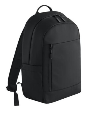 Everyday Carry 22 Liter Rucksack - Reklamnepredmety