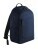 Everyday Carry 22 Liter Rucksack - bg340-navy - variant 