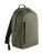 Everyday Carry 22 Liter Rucksack - bg340-olive-green - variant 