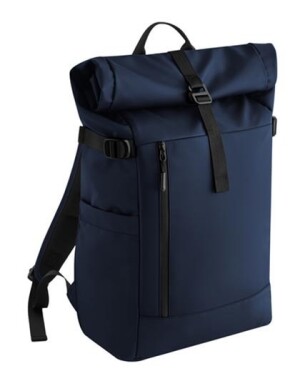 Everyday Carry 25 Liter Roll-Top Rucksack - Reklamnepredmety