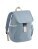 Kinder-Abenteuerrucksack - bg365-dusty-blue - variant 