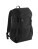 Ramble-Rucksack - bg370-black - variant 