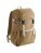 Ramble-Rucksack - bg370-desert-sand - variant 