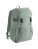 Ramble-Rucksack - bg370-dusty-green - variant 