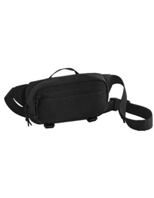 Ramble Gürteltasche - Reklamnepredmety