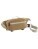 Ramble Gürteltasche - bg373-desert-sand - variant 