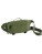 Ramble Gürteltasche - bg373-moss-green - variant 