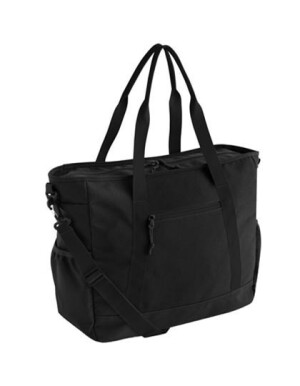 Ramble Tote - Reklamnepredmety