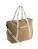 Ramble Tote