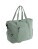 Ramble Tote