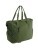 Ramble Tote