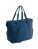 Ramble Tote
