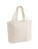 Edit Canvas Tote