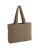 Gesteppte Tragetasche - bg701-earthy-green - variant 