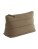 Gesteppte Tasche