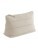 Gesteppte Tasche