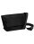 Minimal Lifestyle Mini Messenger - bg823-black - variant 