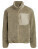 Sherpa-Jacke - by406-pale-olive - variant 