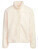 Sherpa-Jacke - by406-white-sand - variant 