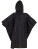 YOKO Werbeponchos - 1281153 - variant 