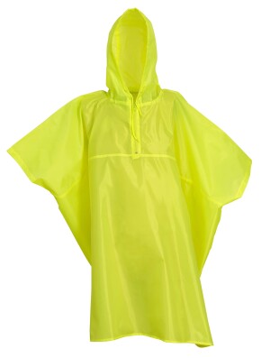 YOKO Werbeponchos - Reklamnepredmety