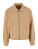 Basic Workwear Jacke - by428-u-beige - variant 