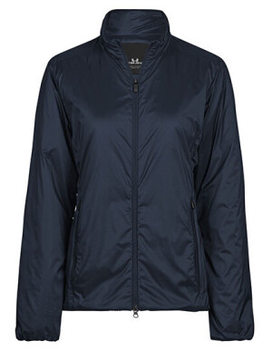 PureLite Damenjacke - Reklamnepredmety