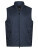 PureLite Bodywarmer