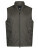PureLite Bodywarmer