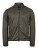 PureLite Jacke - tj9690-shadow - variant 