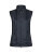 PureLite Bodywarmer für Damen - 2771634 - variant 