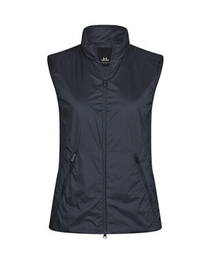 PureLite Bodywarmer für Damen - Reklamnepredmety