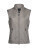 PureLite Bodywarmer für Damen - 2771635 - variant 