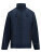 Pro Universaljacke - rg958-navy-ash-heather - variant 