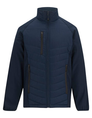 Pro Universaljacke - Reklamnepredmety