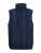 Pro Universal Bodywarmer - rg20300-navy-ash-heather - variant 