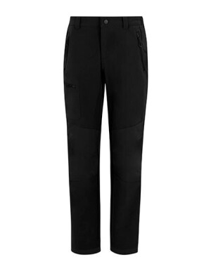 Damen Prolite Stretchhose - Reklamnepredmety