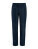 Damen Prolite Stretchhose - rg62500-navy - variant 