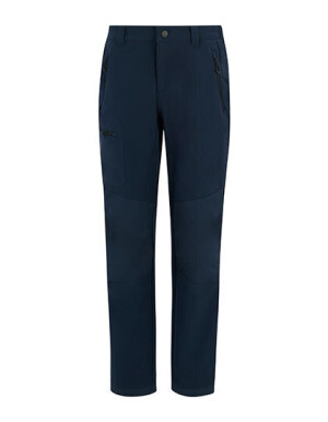 Damen Prolite Stretchhose - Reklamnepredmety